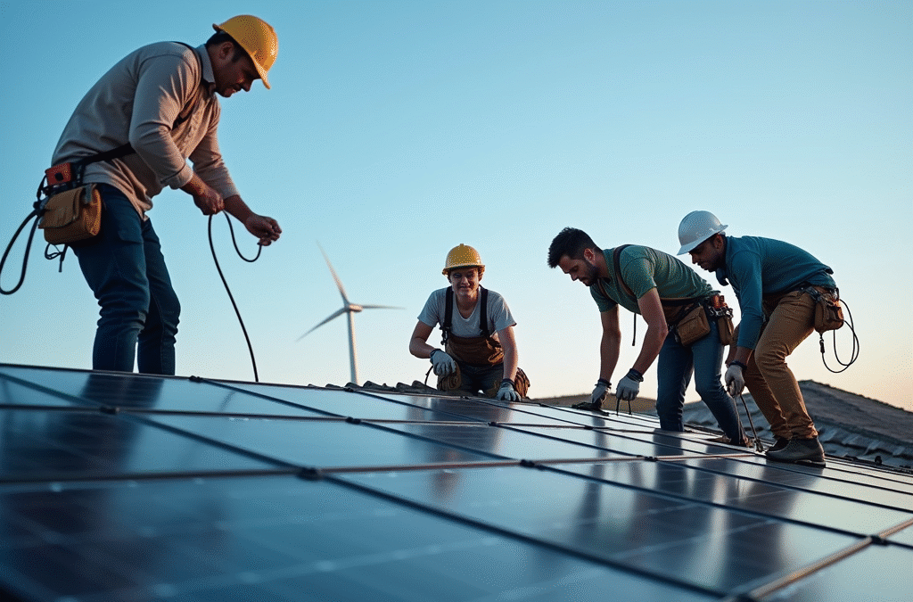 google nana banana – best ai generative tool for image