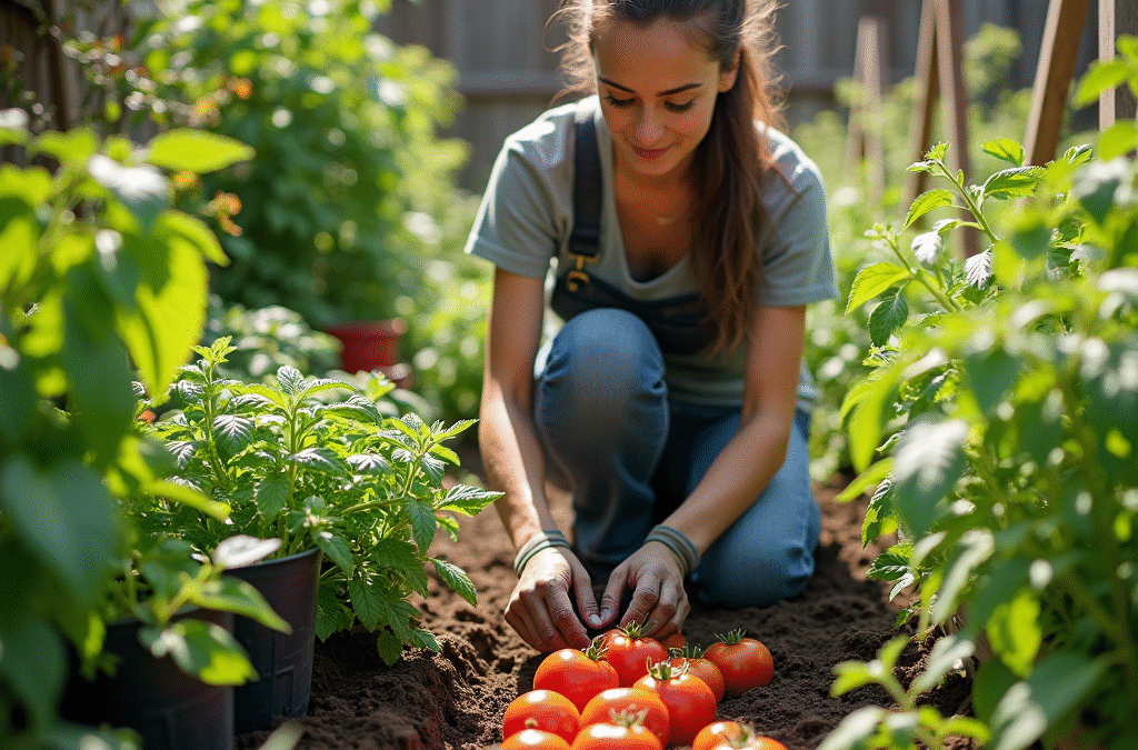 google nana banana – best ai generative tool for image